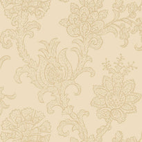 t10022 | shapell, neutral resource thibaut wallpaper