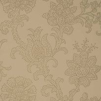 t10025 | shapell, neutral resource thibaut wallpaper