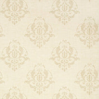 t10035 | miranda, neutral resource thibaut wallpaper