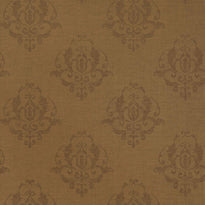 t10040 | miranda, neutral resource thibaut wallpaper