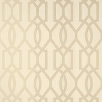 t10042 | downing gate, neutral resource thibaut wallpaper