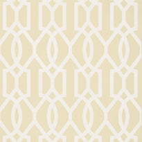 t10043 | downing gate, neutral resource thibaut wallpaper