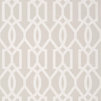 t10044 | downing gate, neutral resource thibaut wallpaper