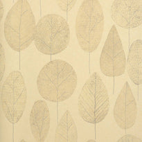 t10054 | bedford park, neutral resource thibaut wallpaper