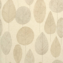 t10056 | bedford park, neutral resource thibaut wallpaper