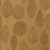 t10058 | bedford park, metallic gold - thibaut wallpaper