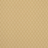 t10066 | hartmann trellis, neutral resource thibaut wallpaper