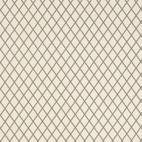 t10068 | hartmann trellis, neutral resource thibaut wallpaper