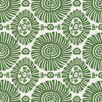 t10081 | solis, tropics thibaut wallpaper