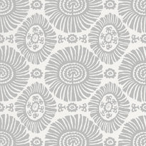 t10082 | solis, tropics thibaut wallpaper