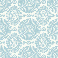 t10084 | solis, tropics thibaut wallpaper