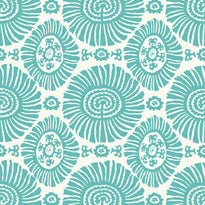 t10085 | solis, tropics thibaut wallpaper