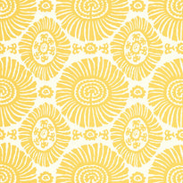 t10086 | solis, tropics thibaut wallpaper