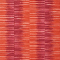 t10087 | mekong stripe, tropics thibaut wallpaper