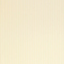 t1008 | harrison stripe, menswear resource thibaut wallpaper