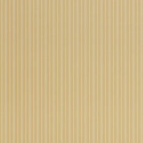 t1009 | harrison stripe, menswear resource thibaut wallpaper