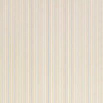 t1010 | harrison stripe, menswear resource thibaut wallpaper