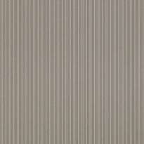 t1013 | harrison stripe, menswear resource thibaut wallpaper