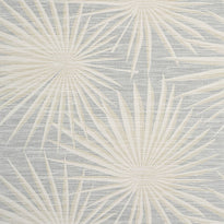 t10146 | palm frond, tropics thibaut wallpaper