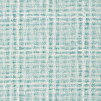 t10147 | pinellas, tropics thibaut wallpaper