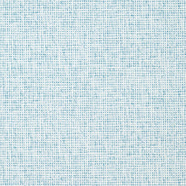 t10153 | pinellas, tropics thibaut wallpaper