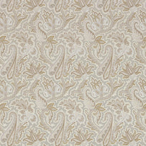 t1017 | winchester paisley, menswear resource thibaut wallpaper