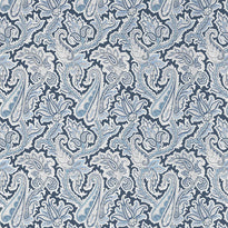 t1018 | winchester paisley, menswear resource thibaut wallpaper