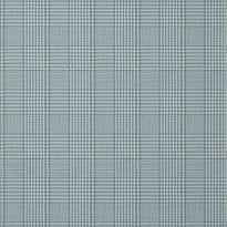 t10203 | grassmarket check, colony thibaut wallpaper