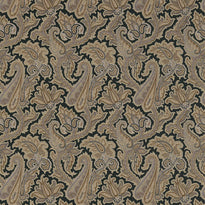 t1020 | winchester paisley, menswear resource thibaut wallpaper