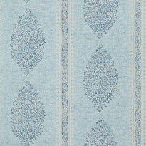 T10235 | Chappana, Colony Thibaut Wallpaper