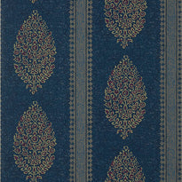 t10238 | chappana, colony thibaut wallpaper