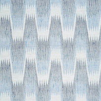 t10240 | stockholm chevron, colony thibaut wallpaper