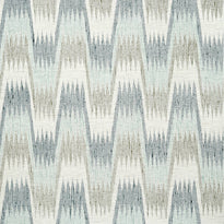 T10241 | Stockholm Chevron, Colony Thibaut Wallpaper