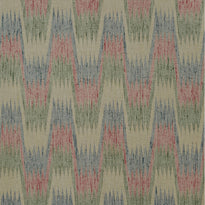 t10242 | stockholm chevron, colony thibaut wallpaper