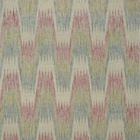 t10243 | stockholm chevron, colony thibaut wallpaper