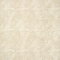 t10246 | kalahari, colony thibaut wallpaper