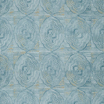 T10249 | Kalahari, Colony Thibaut Wallpaper