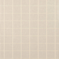 T1024 | Henley Plaid, Menswear Resource Thibaut Wallpaper