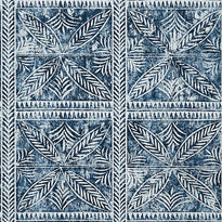 t10253 | timbuktu, colony thibaut wallpaper