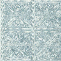 t10254 | timbuktu, colony thibaut wallpaper