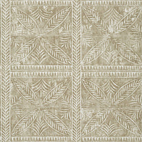 t10256 | timbuktu, colony thibaut wallpaper