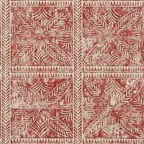 t10257 | timbuktu, colony thibaut wallpaper