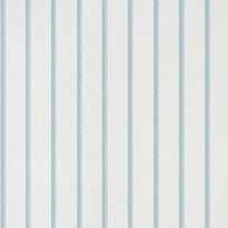 T10258 | Notch Stripe, Colony Thibaut Wallpaper