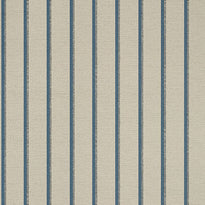 T10259 | Notch Stripe, Colony Thibaut Wallpaper