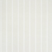 t10261 | notch stripe, colony thibaut wallpaper