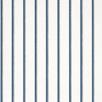 t10262 | notch stripe, colony thibaut wallpaper