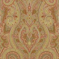 T1033 | Patani, Menswear Resource Thibaut Wallpaper