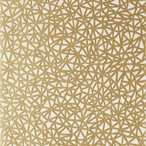 t10401 | aedan, modern resource 2 thibaut wallpaper