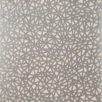 t10402 | aedan, modern resource 2 thibaut wallpaper