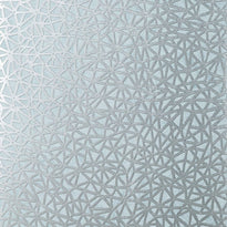 t10403 | aedan, modern resource 2 thibaut wallpaper